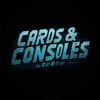 cards_consoles